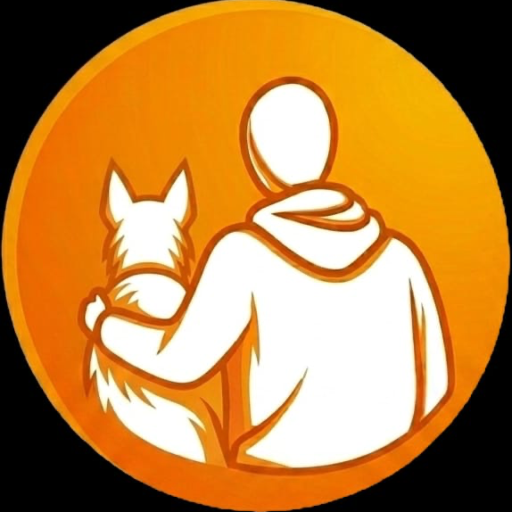 PawPeer app icon